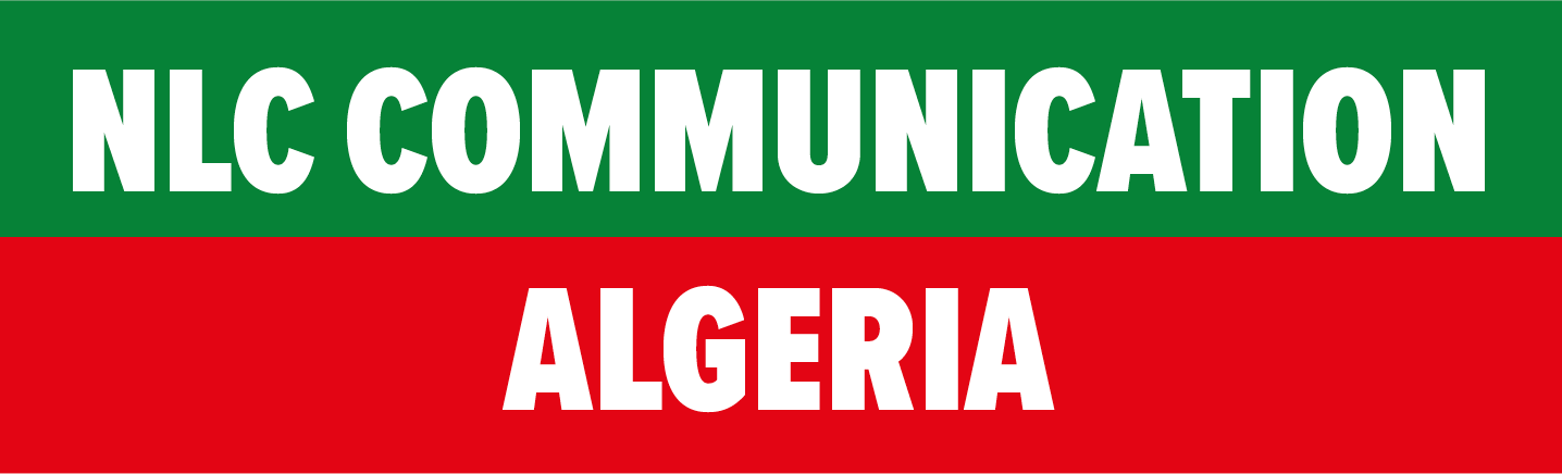 Logo NLC Communication.png